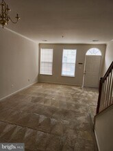 2663 Manhattan Pl in Vienna, VA - Building Photo - Building Photo
