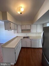 214 Fairfield Dr in Warrenton, VA - Building Photo - Building Photo