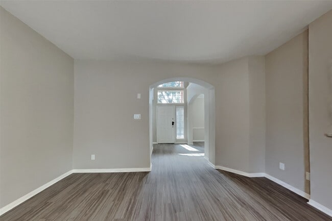 3511 Glenhill Dr in Pearland, TX - Building Photo - Building Photo