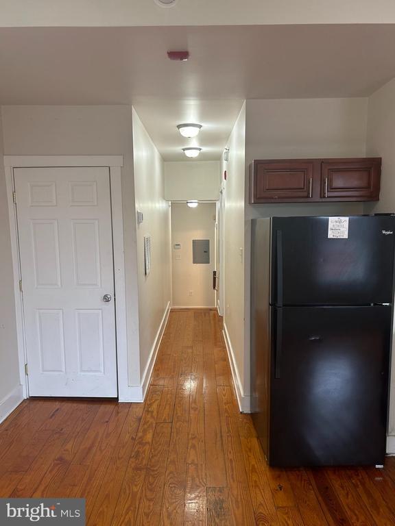 1507 N 17th St in Philadelphia, PA - Building Photo - Building Photo