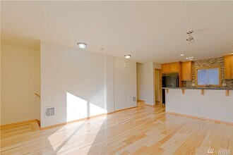 7953 9th Ave SW in Seattle, WA - Building Photo - Building Photo