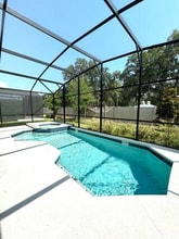 282 Marcello Blvd in Kissimmee, FL - Building Photo - Building Photo