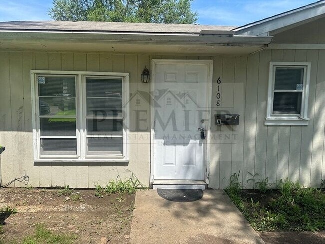 property at 6108 E 153 Terrace