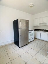 12110 NE 8th Ave-Unit -C in North Miami, FL - Building Photo - Building Photo
