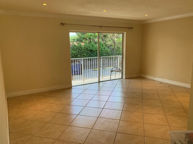 property at 8475 SW 94th St