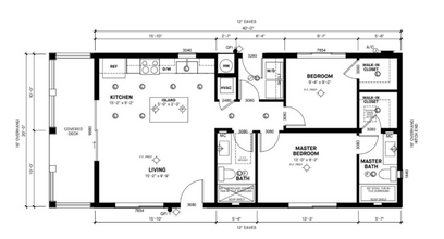 5491 Paradise Dr in Corte Madera, CA - Building Photo - Building Photo