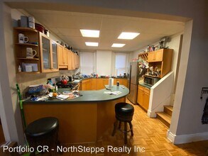 46 W Starr Ave in Columbus, OH - Foto de edificio - Building Photo