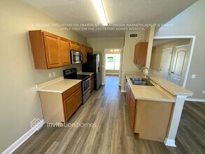 900 Beresford Way in Lake Mary, FL - Building Photo - Building Photo