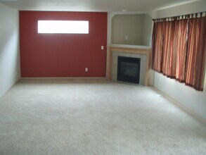 18544 96th Ave E in Puyallup, WA - Building Photo - Building Photo