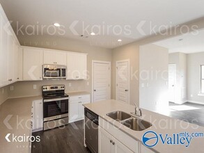 11386 Crimson Ridge Rd in Brookwood, AL - Building Photo - Building Photo