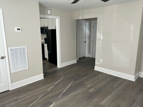 2923 Old Greensboro Rd in Winston-Salem, NC - Building Photo - Building Photo