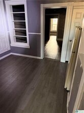 425 Liberty St in Aquashicola, PA - Building Photo - Building Photo