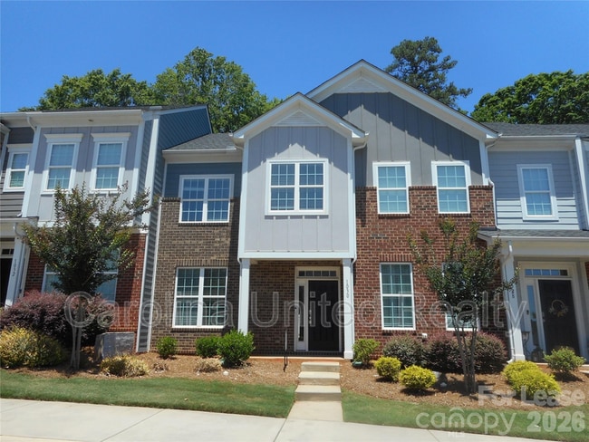 property at 1030 Beatty Wds Dr