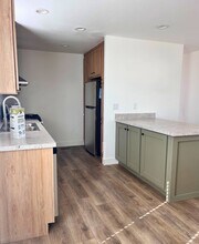 1409 N French St in Casa Grande, AZ - Building Photo - Building Photo