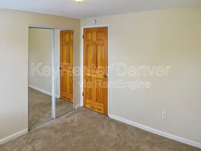 155 S Pennsylvania St in Denver, CO - Building Photo - Building Photo