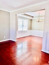 2324 Alderbrook Dr in High Point, NC - Building Photo - Building Photo