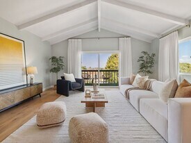 1141 Stanford Ave in Redondo Beach, CA - Building Photo