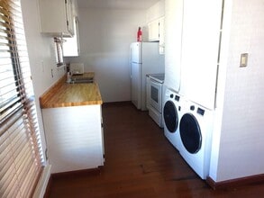 101 Stratford St in Houston, TX - Building Photo - Building Photo