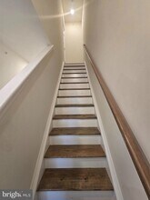2139 N 9th St, Unit 2 in Philadelphia, PA - Foto de edificio - Building Photo