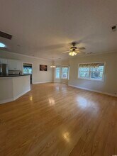 1509 Watson Ave in Little River, SC - Building Photo - Building Photo