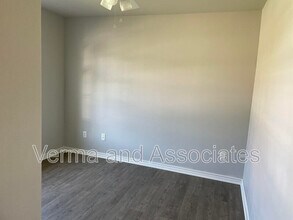 281 Graystone Cir in Centerton, AR - Building Photo - Building Photo