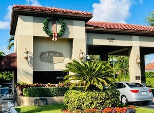 17334 Antigua Point Way in Boca Raton, FL - Building Photo - Building Photo