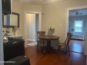 312 Elberon Ave in Allenhurst, NJ - Building Photo - Building Photo