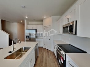25814 N 185th Ave in Surprise, AZ - Building Photo - Building Photo