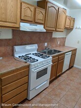 1537 Franklin St in Santa Monica, CA - Building Photo - Building Photo