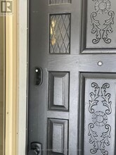 378 Marybay Crescent in Richmond Hill, ON - Building Photo - Building Photo