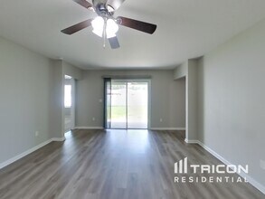 77013 Birdseye Ct in Yulee, FL - Building Photo - Building Photo
