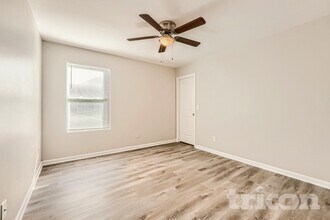 15015 Ockeechobee Ct in Mint Hill, NC - Foto de edificio - Building Photo