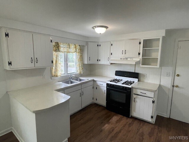 341 Sundridge Dr in Buffalo, NY - Building Photo - Building Photo