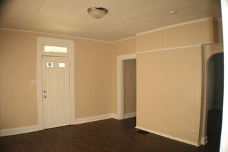 275 N Hague Ave in Columbus, OH - Building Photo - Building Photo