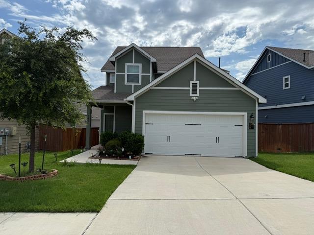 property at 149 Wind Flower Ln