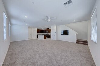 2806 Alfena Pl in Henderson, NV - Building Photo - Building Photo