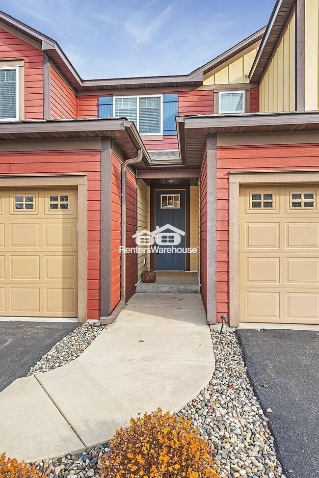 3081 Countryside Ave in Woodbury, MN - Building Photo - Building Photo