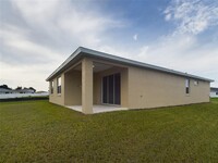 5859 SW 77th Ct in Ocala, FL - Foto de edificio - Building Photo