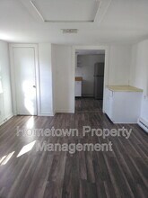 1961 George St in Dalmatia, PA - Building Photo - Building Photo