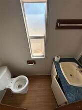 156 Bullfrog Holler Rd in Dale, TX - Building Photo - Building Photo