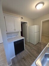 600 E 7th St in Russellville, AR - Building Photo - Building Photo