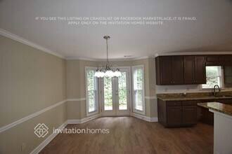600 River Overlook Dr NW in Lawrenceville, GA - Building Photo - Building Photo