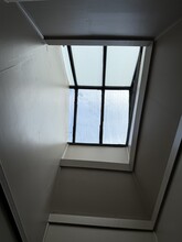 120 N Meridian St, Unit 2 in Belle Plaine, MN - Building Photo - Building Photo