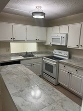 6272 Chasewood Dr in Jupiter, FL - Building Photo - Building Photo