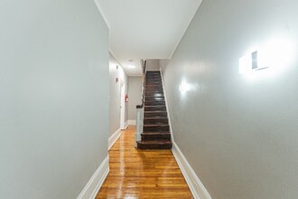 2049 N 63rd St in Philadelphia, PA - Building Photo - Building Photo