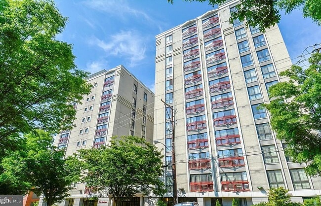 property at 7915 Eastern Ave
