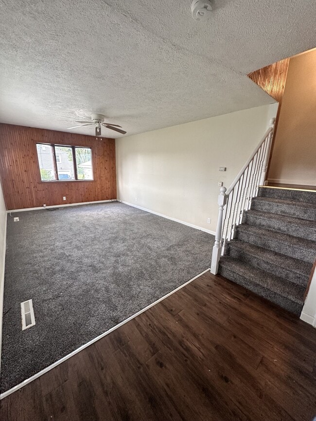 2696 Spencerport Rd in Spencerport, NY - Building Photo - Building Photo