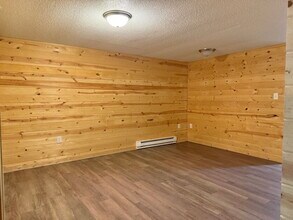 603 2nd Ave W in West Fargo, ND - Building Photo - Building Photo