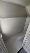18 Summer St in Waterville, ME - Building Photo - Building Photo