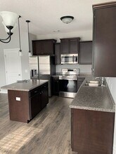 65 Morningside Dr in Allenhurst, GA - Building Photo - Building Photo